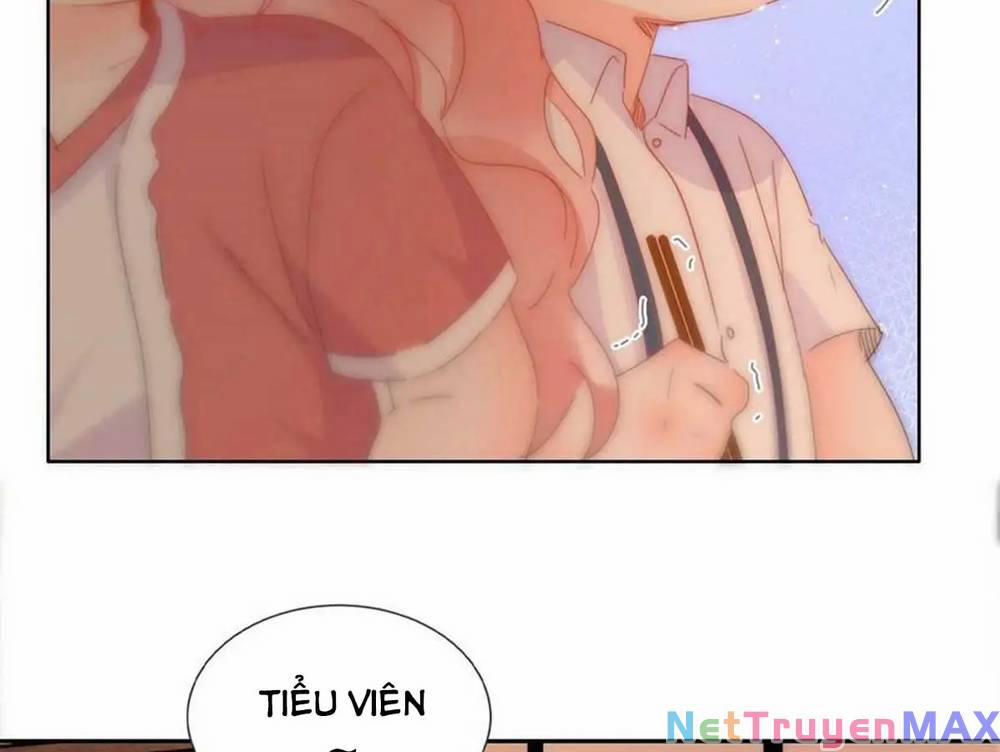 Nghịch Tập Chi Hảo Dựng Nhân Sinh 336 trang 10