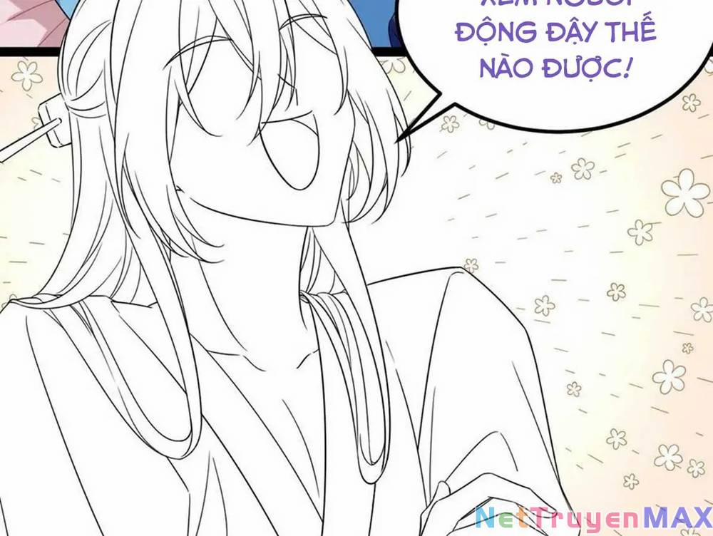 Nghịch Tập Chi Hảo Dựng Nhân Sinh 336 trang 100