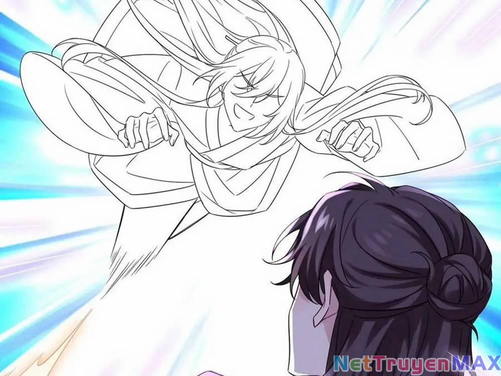 Nghịch Tập Chi Hảo Dựng Nhân Sinh 336 trang 102