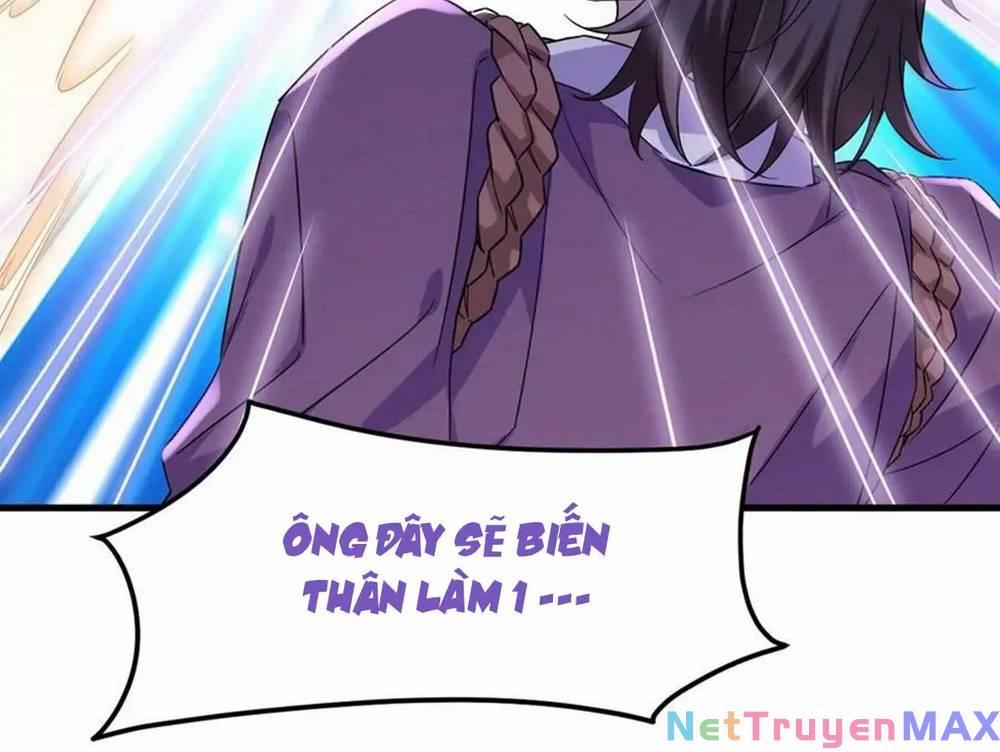 Nghịch Tập Chi Hảo Dựng Nhân Sinh 336 trang 103