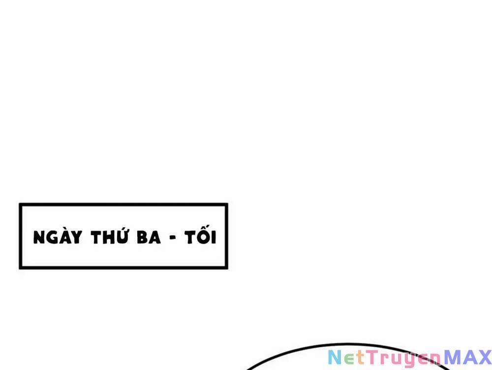 Nghịch Tập Chi Hảo Dựng Nhân Sinh 336 trang 107