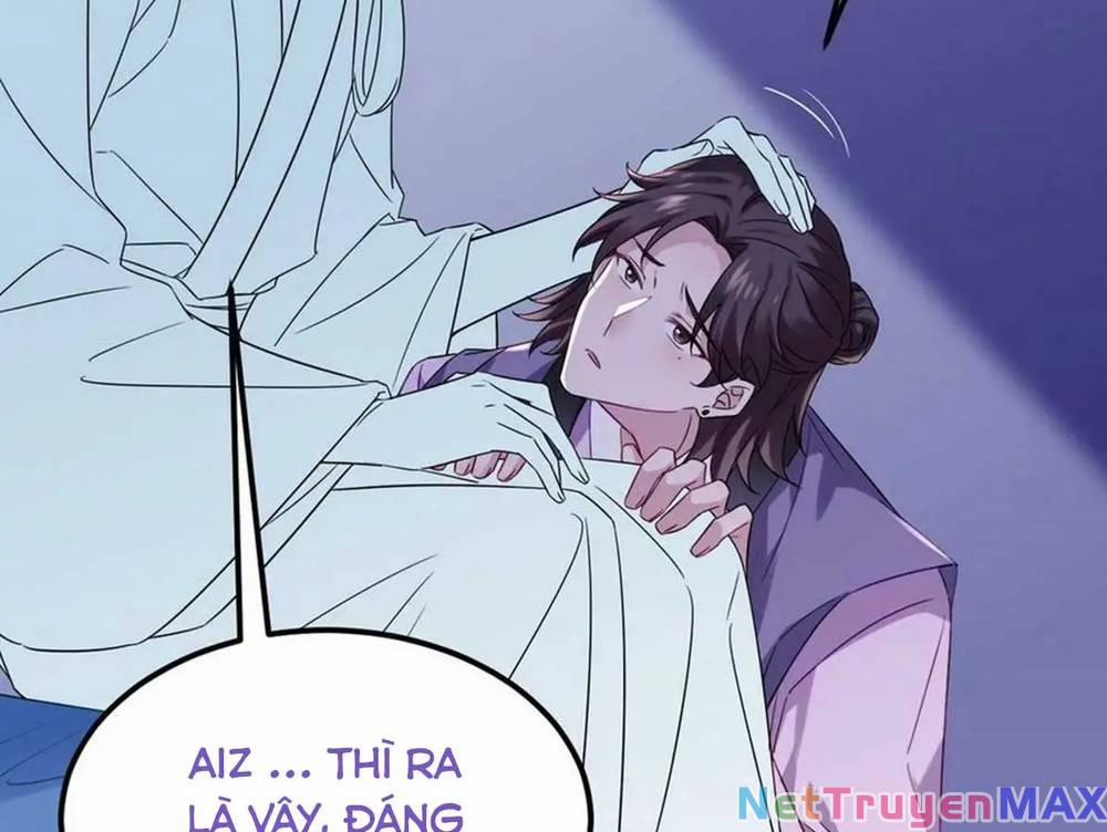 Nghịch Tập Chi Hảo Dựng Nhân Sinh 336 trang 109