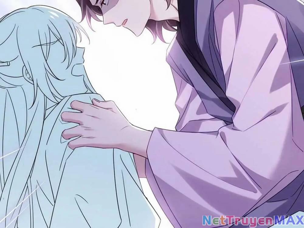 Nghịch Tập Chi Hảo Dựng Nhân Sinh 336 trang 116