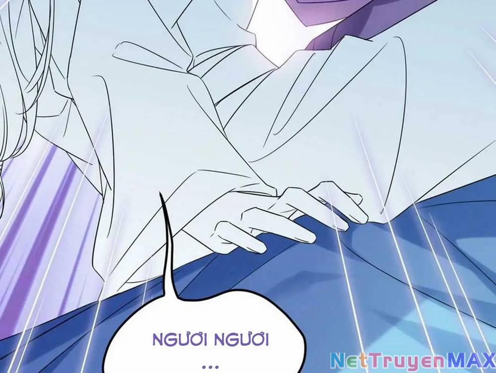 Nghịch Tập Chi Hảo Dựng Nhân Sinh 336 trang 117