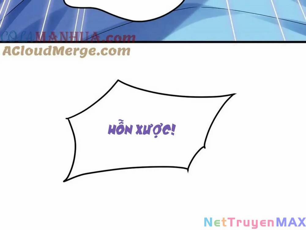 Nghịch Tập Chi Hảo Dựng Nhân Sinh 336 trang 118