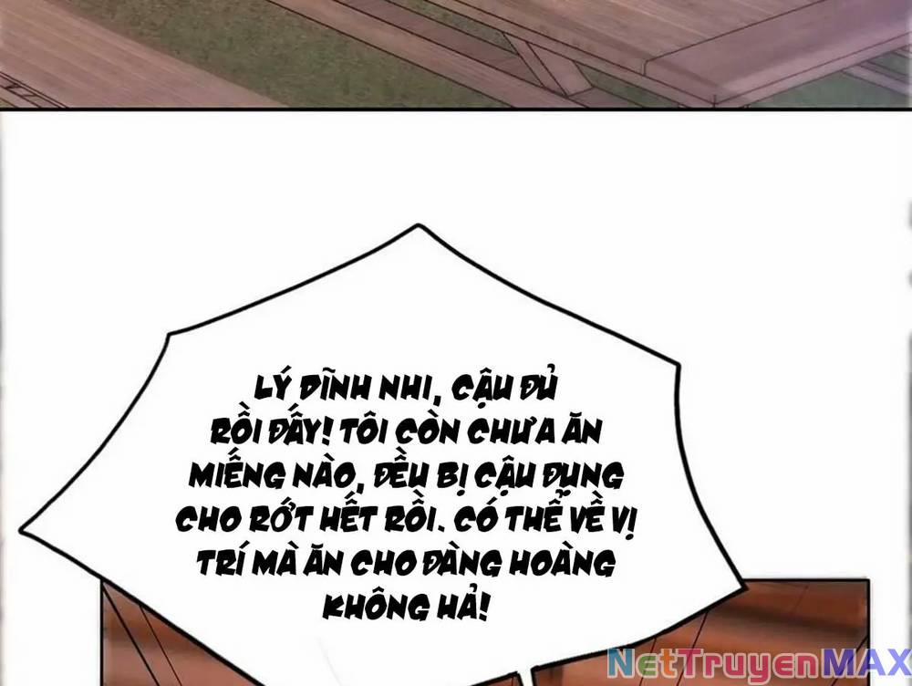 Nghịch Tập Chi Hảo Dựng Nhân Sinh 336 trang 12