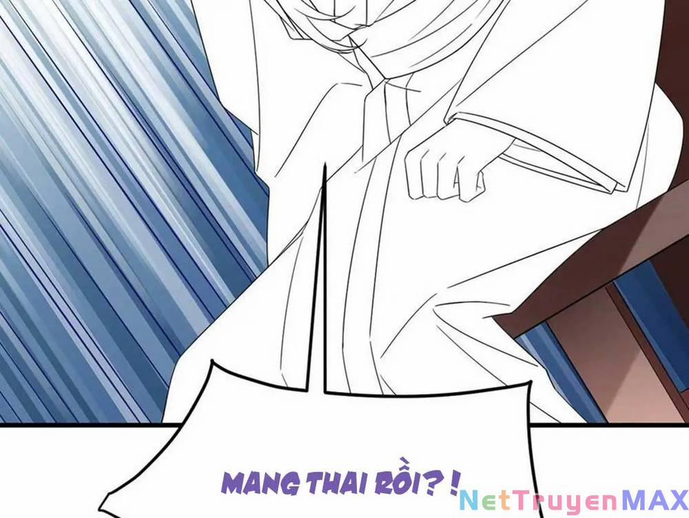 Nghịch Tập Chi Hảo Dựng Nhân Sinh 336 trang 121