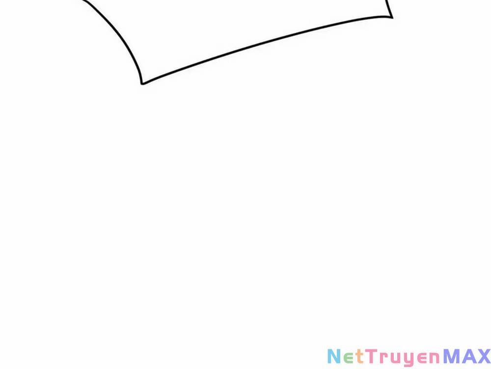 Nghịch Tập Chi Hảo Dựng Nhân Sinh 336 trang 122