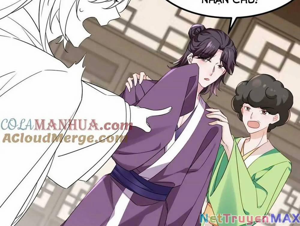 Nghịch Tập Chi Hảo Dựng Nhân Sinh 336 trang 124