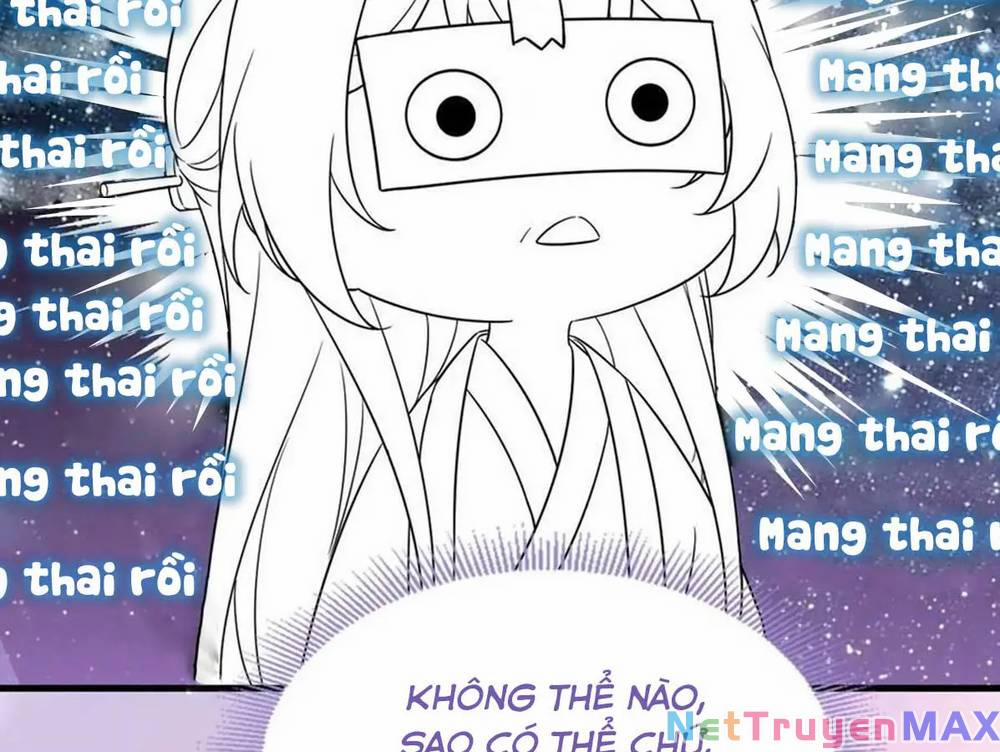 Nghịch Tập Chi Hảo Dựng Nhân Sinh 336 trang 127