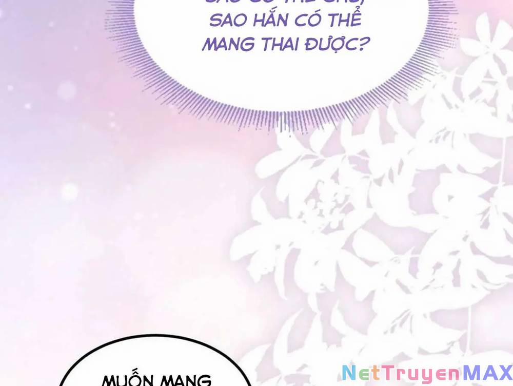 Nghịch Tập Chi Hảo Dựng Nhân Sinh 336 trang 128