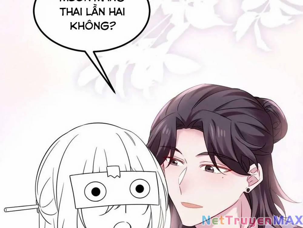 Nghịch Tập Chi Hảo Dựng Nhân Sinh 336 trang 129