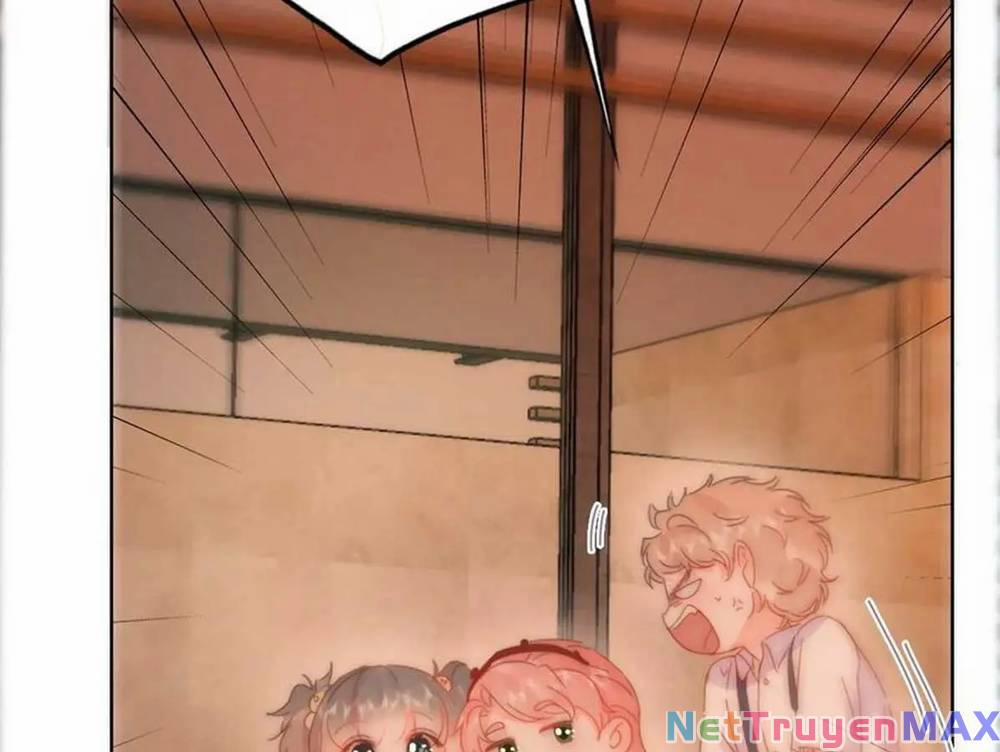 Nghịch Tập Chi Hảo Dựng Nhân Sinh 336 trang 13