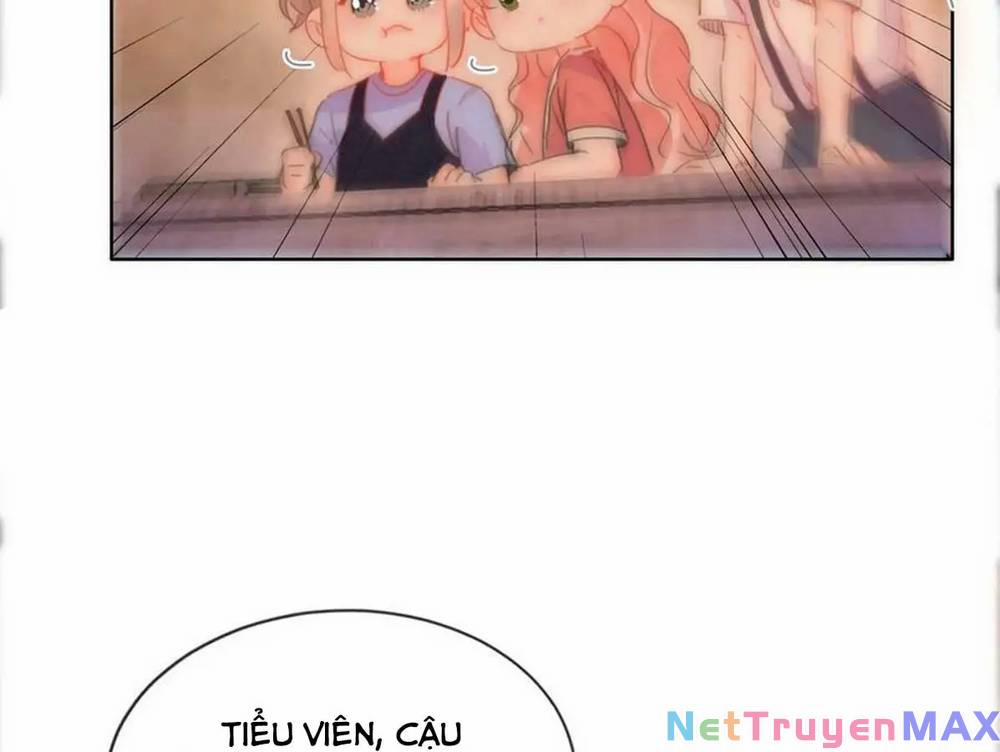 Nghịch Tập Chi Hảo Dựng Nhân Sinh 336 trang 14