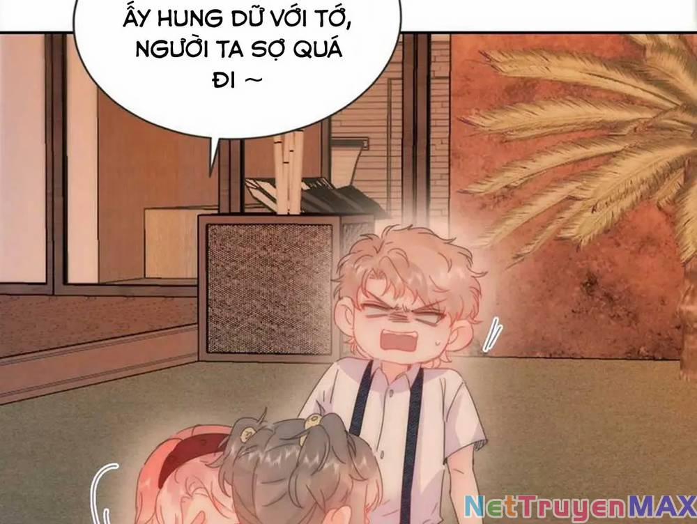 Nghịch Tập Chi Hảo Dựng Nhân Sinh 336 trang 15