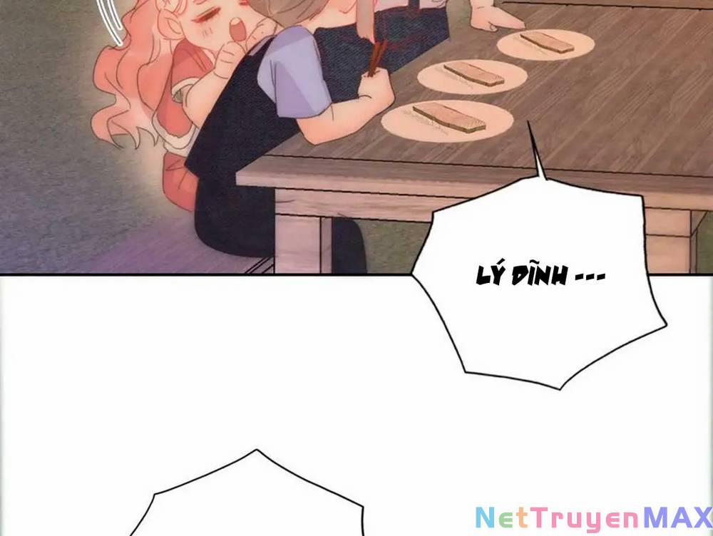 Nghịch Tập Chi Hảo Dựng Nhân Sinh 336 trang 16