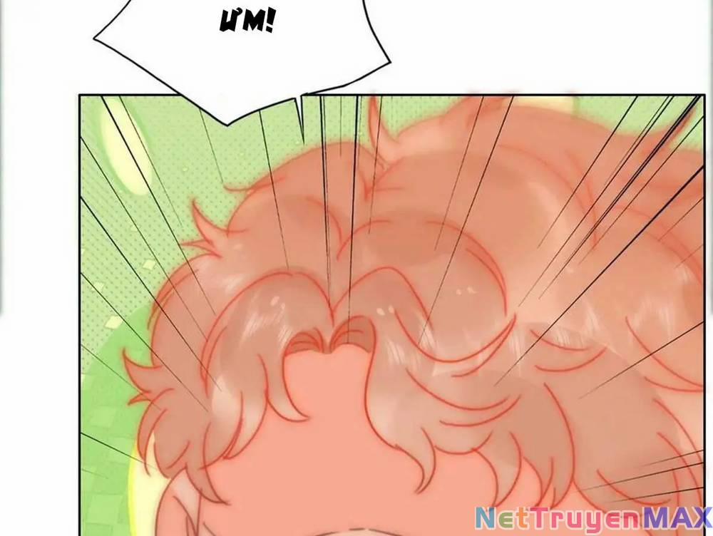 Nghịch Tập Chi Hảo Dựng Nhân Sinh 336 trang 17