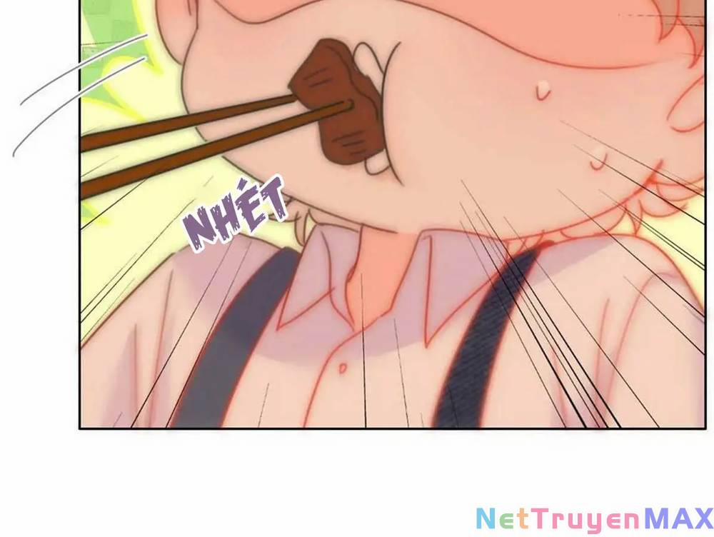 Nghịch Tập Chi Hảo Dựng Nhân Sinh 336 trang 18