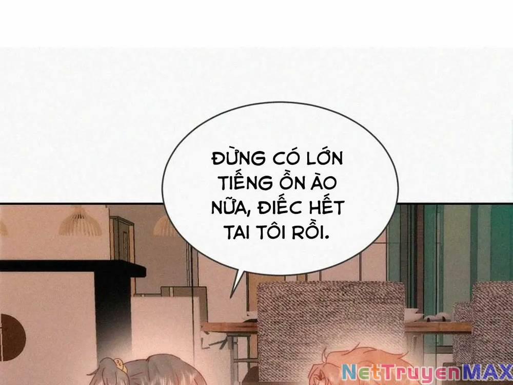 Nghịch Tập Chi Hảo Dựng Nhân Sinh 336 trang 20