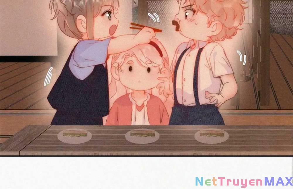 Nghịch Tập Chi Hảo Dựng Nhân Sinh 336 trang 21