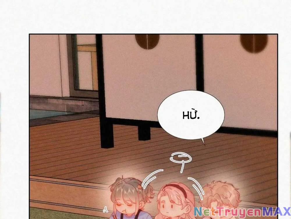 Nghịch Tập Chi Hảo Dựng Nhân Sinh 336 trang 22