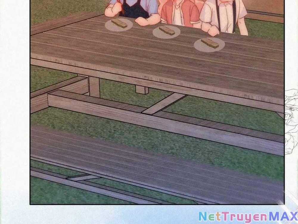 Nghịch Tập Chi Hảo Dựng Nhân Sinh 336 trang 23