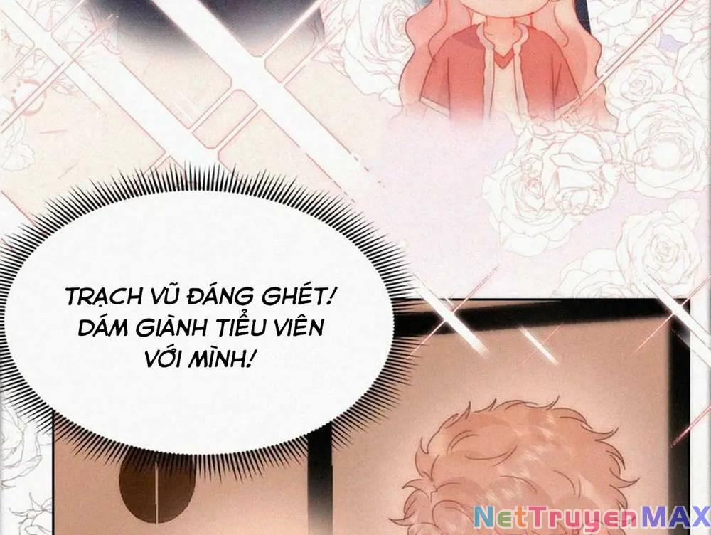 Nghịch Tập Chi Hảo Dựng Nhân Sinh 336 trang 26