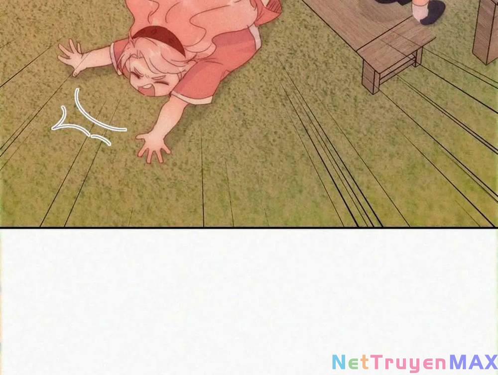 Nghịch Tập Chi Hảo Dựng Nhân Sinh 336 trang 31