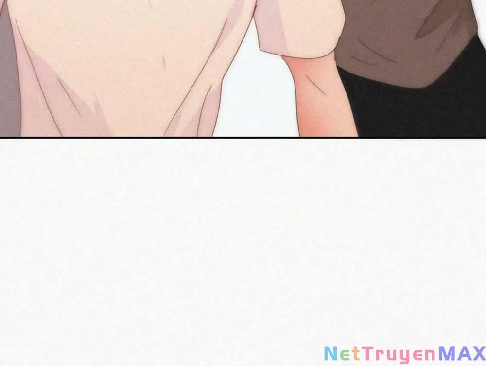 Nghịch Tập Chi Hảo Dựng Nhân Sinh 336 trang 36