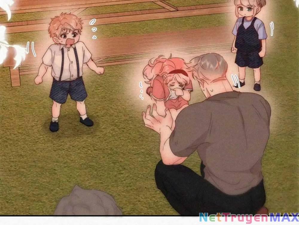 Nghịch Tập Chi Hảo Dựng Nhân Sinh 336 trang 38