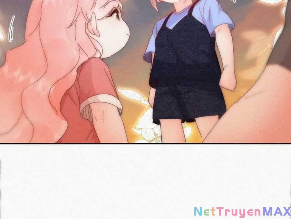 Nghịch Tập Chi Hảo Dựng Nhân Sinh 336 trang 45