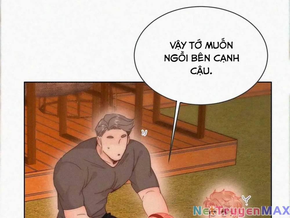 Nghịch Tập Chi Hảo Dựng Nhân Sinh 336 trang 46