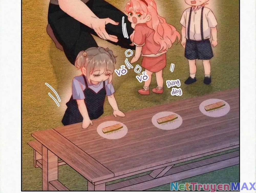 Nghịch Tập Chi Hảo Dựng Nhân Sinh 336 trang 47