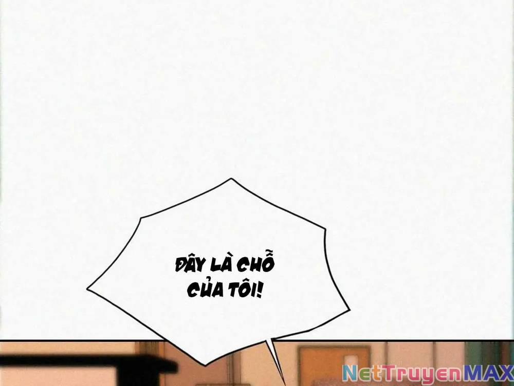 Nghịch Tập Chi Hảo Dựng Nhân Sinh 336 trang 48