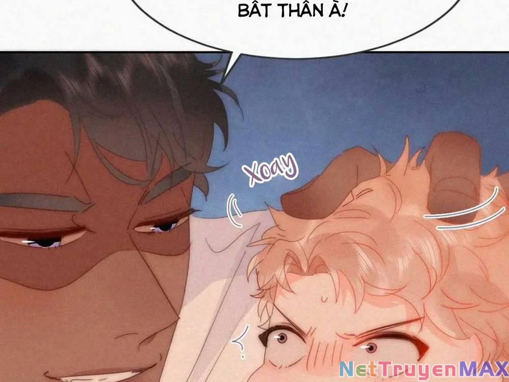 Nghịch Tập Chi Hảo Dựng Nhân Sinh 336 trang 52