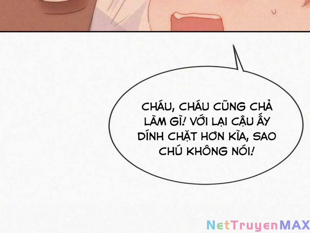 Nghịch Tập Chi Hảo Dựng Nhân Sinh 336 trang 53