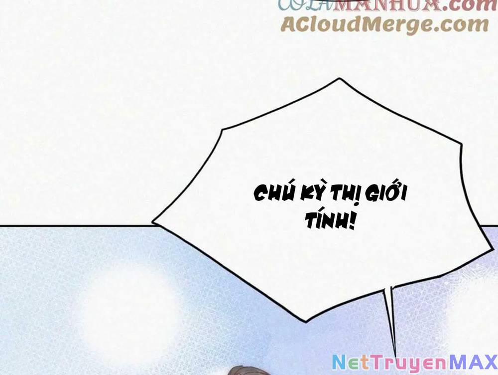 Nghịch Tập Chi Hảo Dựng Nhân Sinh 336 trang 56