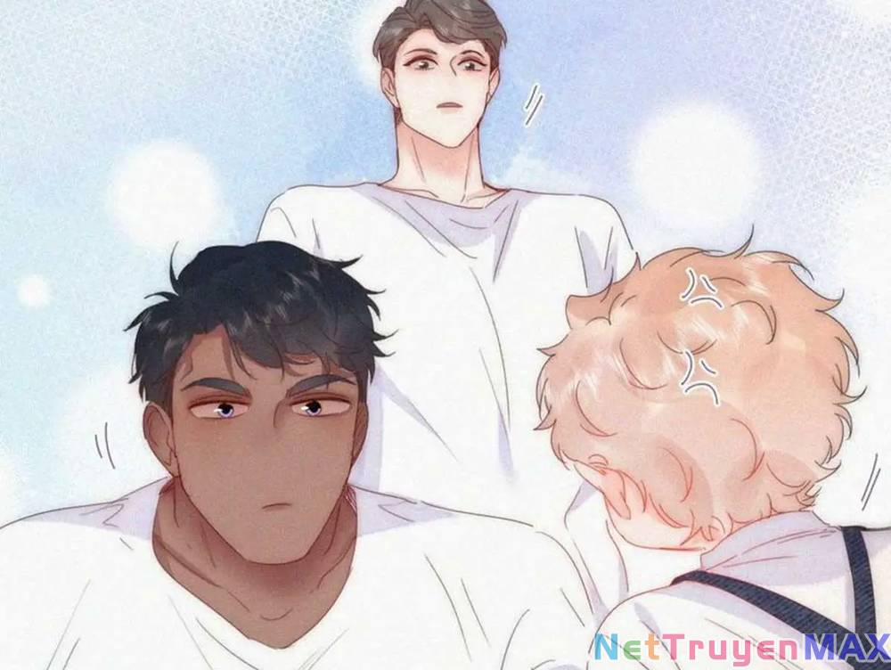 Nghịch Tập Chi Hảo Dựng Nhân Sinh 336 trang 57