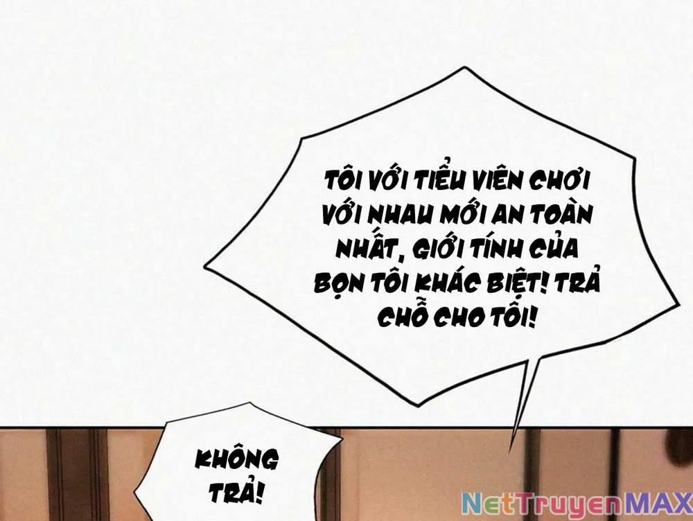 Nghịch Tập Chi Hảo Dựng Nhân Sinh 336 trang 62