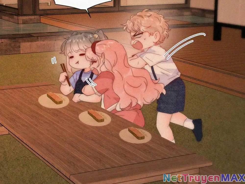 Nghịch Tập Chi Hảo Dựng Nhân Sinh 336 trang 63