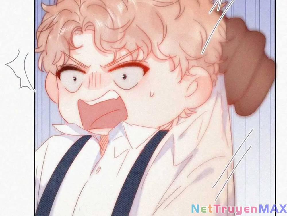 Nghịch Tập Chi Hảo Dựng Nhân Sinh 336 trang 65