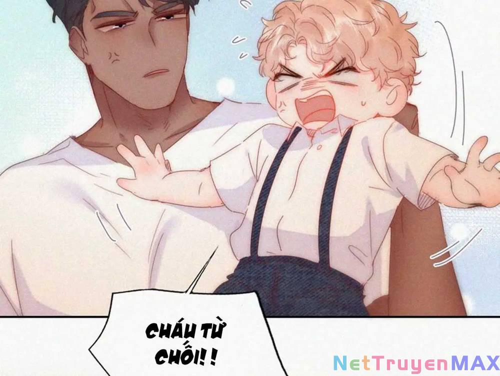 Nghịch Tập Chi Hảo Dựng Nhân Sinh 336 trang 68