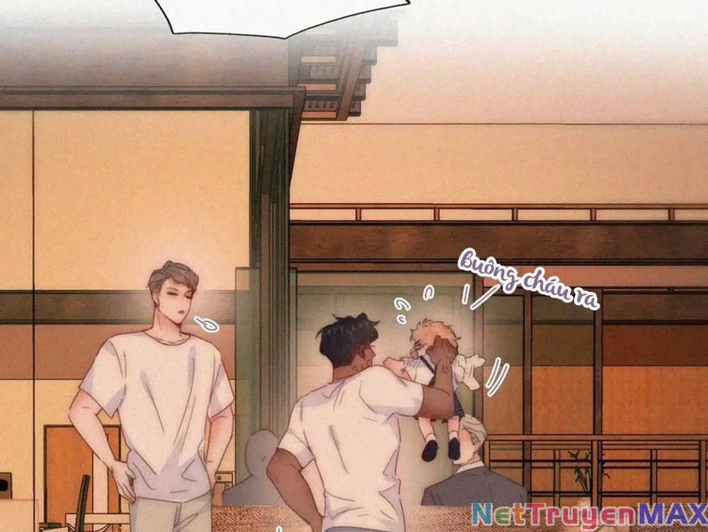 Nghịch Tập Chi Hảo Dựng Nhân Sinh 336 trang 69