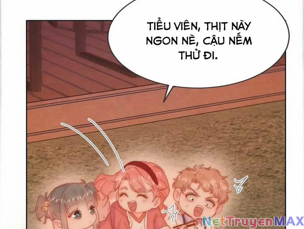 Nghịch Tập Chi Hảo Dựng Nhân Sinh 336 trang 7