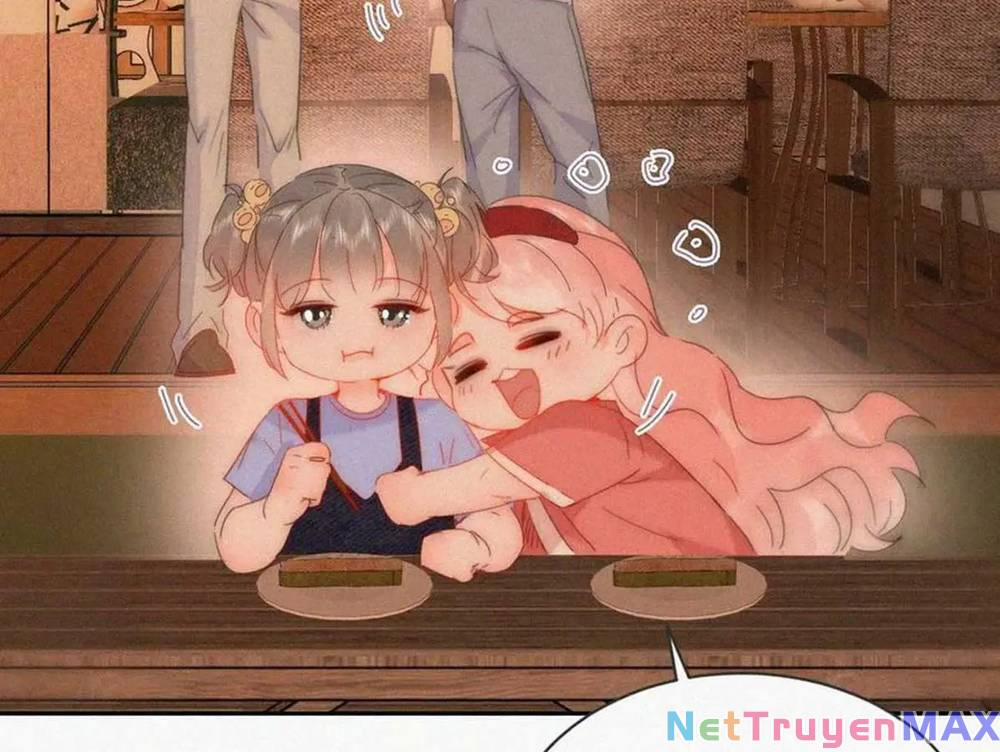 Nghịch Tập Chi Hảo Dựng Nhân Sinh 336 trang 70