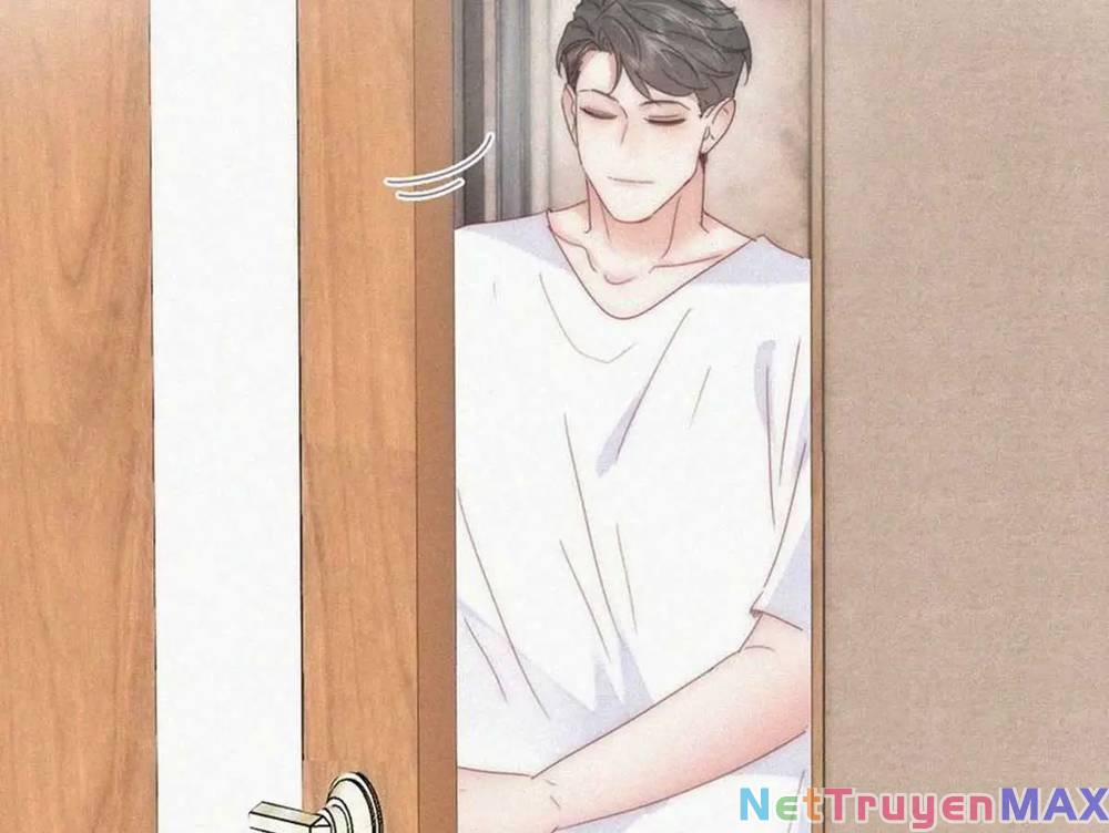 Nghịch Tập Chi Hảo Dựng Nhân Sinh 336 trang 73