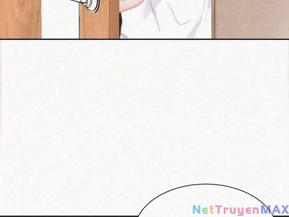 Nghịch Tập Chi Hảo Dựng Nhân Sinh 336 trang 74