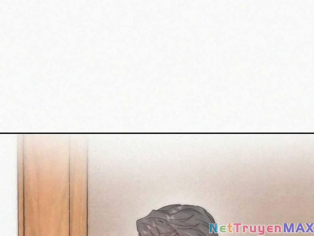 Nghịch Tập Chi Hảo Dựng Nhân Sinh 336 trang 77