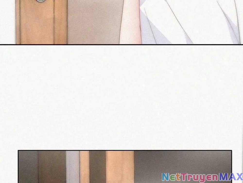 Nghịch Tập Chi Hảo Dựng Nhân Sinh 336 trang 79