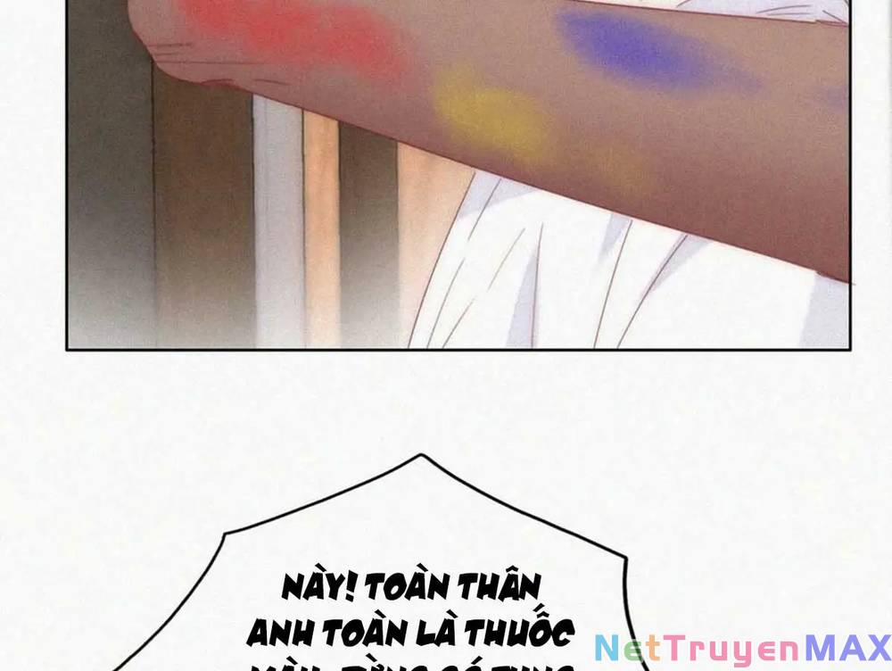 Nghịch Tập Chi Hảo Dựng Nhân Sinh 336 trang 81